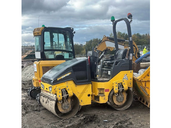 : imagen de cabecera