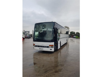 : imagen de cabecera