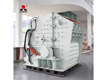 Leasing de LIMING Heavy Duty River Stone Crusher Plant Prices LIMING Heavy Duty River Stone Crusher Plant Prices: foto 3 Leasing de LIMING Heavy Duty River Stone Crusher Plant Prices LIMING Heavy Duty River Stone Crusher Plant Prices: foto 3