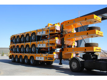 Leasing de LIDER LIDER 2025 UNUSED NEW  FROM MANUFACTURER LIDER LIDER 2025 UNUSED NEW  FROM MANUFACTURER: foto 4