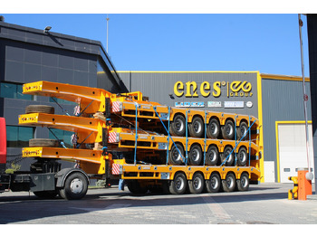 Leasing de LIDER LIDER 2025 UNUSED NEW  FROM MANUFACTURER LIDER LIDER 2025 UNUSED NEW  FROM MANUFACTURER: foto 2