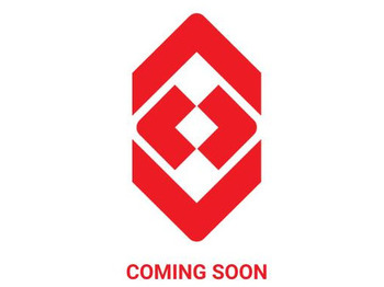 Carretilla elevadora diésel HYSTER