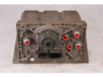 Silenciador/ Sistema de escape BOSCH