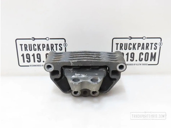Soporte motor DAF