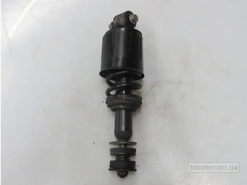 : imagen de cabecera