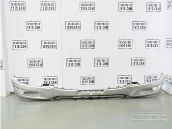 Parachoques DAF XF 106