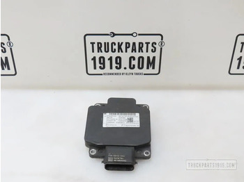 Unidad de control DAF