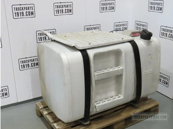 Depósito de combustible DAF