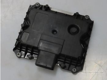 Unidad de control DAF