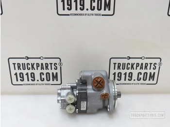 : imagen de cabecera