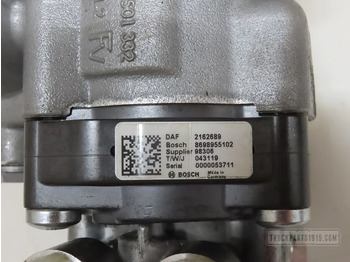 Bomba de dirección para Camión DAF 2162689 Tandempomp: foto 2 Bomba de dirección para Camión DAF 2162689 Tandempomp: foto 2