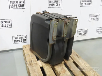 Silenciador/ Sistema de escape para Camión DAF 2303398 AdBlue tank DAF: foto 2 Silenciador/ Sistema de escape para Camión DAF 2303398 AdBlue tank DAF: foto 2