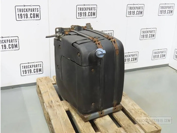 : imagen de cabecera