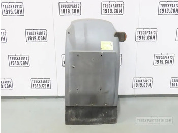 Carrocería y exterior DAF LF