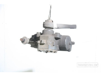 Bomba de dirección DAF CF 85