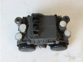 : imagen de cabecera