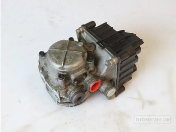 Válvula de freno para Camión DAF Brake System Vooras EBS modulator DAF: foto 2