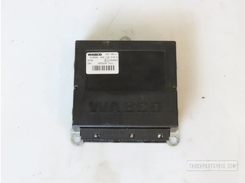Unidad de control DAF