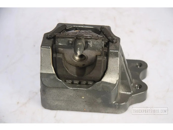 Soporte motor DAF