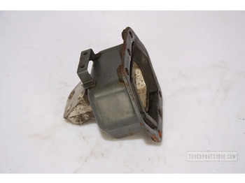 Soporte motor DAF