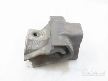 Soporte motor DAF