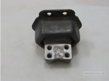 Soporte motor DAF