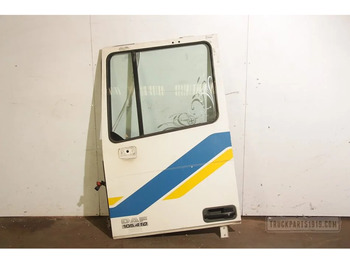 : imagen de cabecera