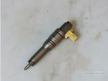 Inyector DAF XF 105