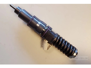 Filtro de combustible DELPHI