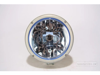 Faro antiniebla para Camión nuevo Diversen 270771 Verstraler Ljusdal - Blauw: foto 2
