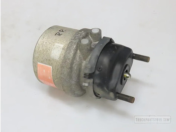 Piezas de freno IVECO