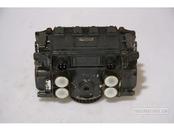 Piezas de freno IVECO