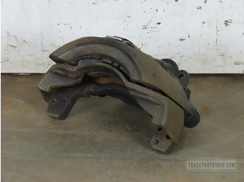 : imagen de cabecera