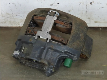 Pinza de freno para Camión Iveco Brake System Remklauw Iveco: foto 2 Pinza de freno para Camión Iveco Brake System Remklauw Iveco: foto 2