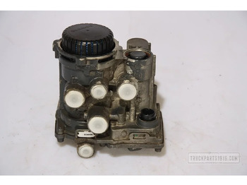 Piezas de freno IVECO
