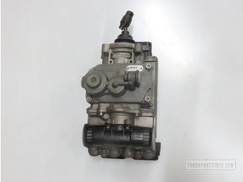 Piezas de freno IVECO