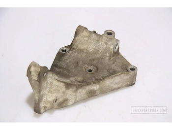 Motor y piezas para Camión Iveco Engines & Parts Dynamo Steun Iveco: foto 2