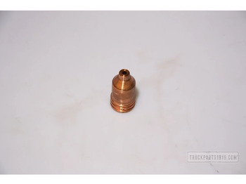 Motor y piezas IVECO