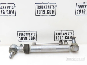 : imagen de cabecera