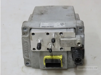 : imagen de cabecera