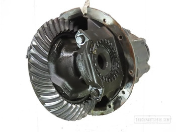 : imagen de cabecera