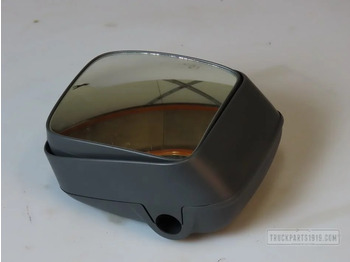 Espejo retrovisor MAN TGA