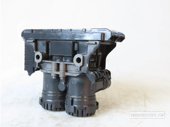 Válvula de freno para Camión MAN Brake System Achteras EBS modulator: foto 2