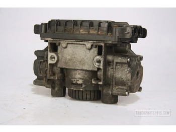 Piezas de freno para Camión MAN Brake System EBS Modulator: foto 3