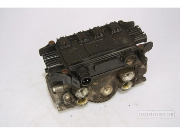 Piezas de freno para Camión MAN Brake System EBS Modulator: foto 4