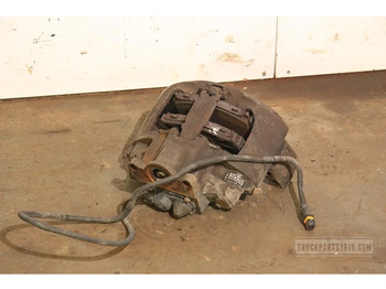 Pinza de freno MAN TGL