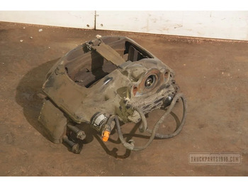 : imagen de cabecera