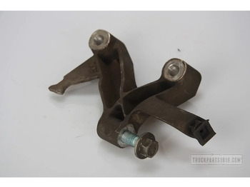 : imagen de cabecera