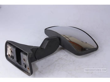 Espejo retrovisor RENAULT