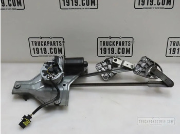 : imagen de cabecera